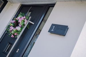 Parkwood- click for photo gallery